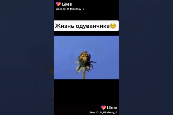 Кракен питер