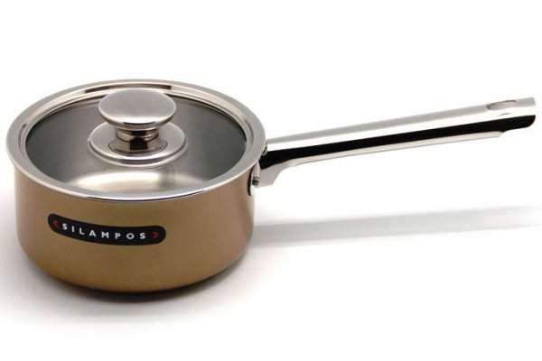 Kraken 24at
