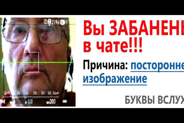 Kraken cc ссылка