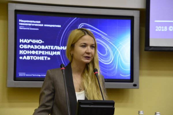 Как пополнять кракен тор