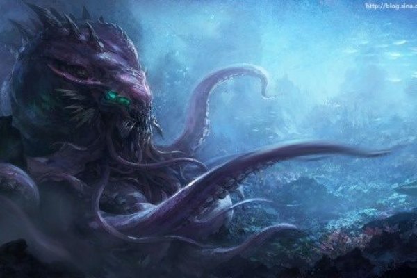 Кракен даркнет store kraken dark link