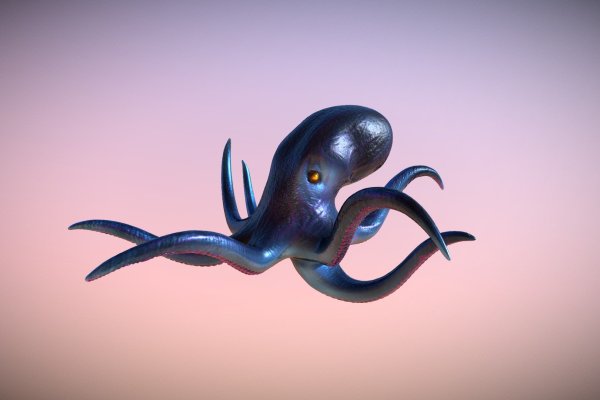 Kraken 2fa