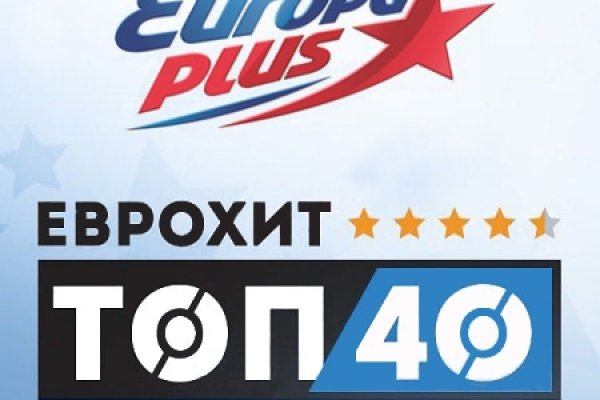 Кракен сайт at