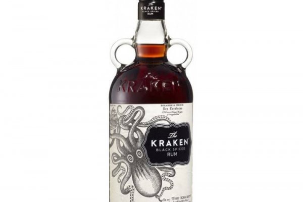 Kraken 22 аt