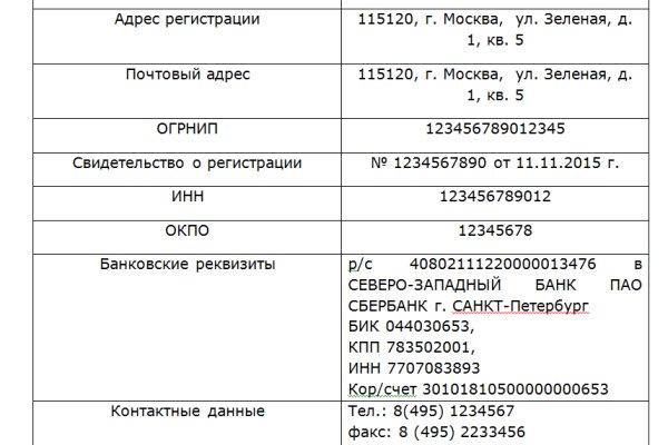 Кракен маркет даркнет только через тор скачать