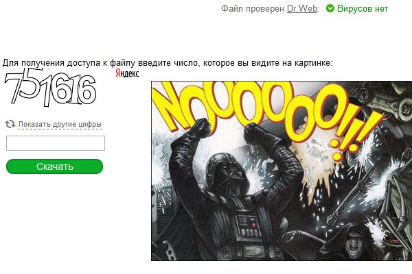 Кракен гидра