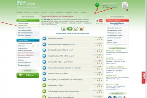 Kra40at