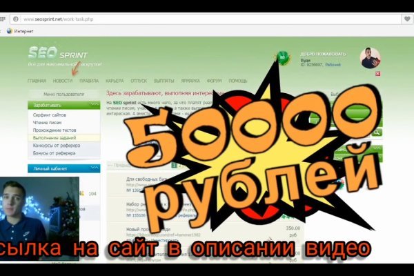 2krn io