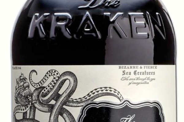 Ссылка на кракен тор kraken2 4aa337
