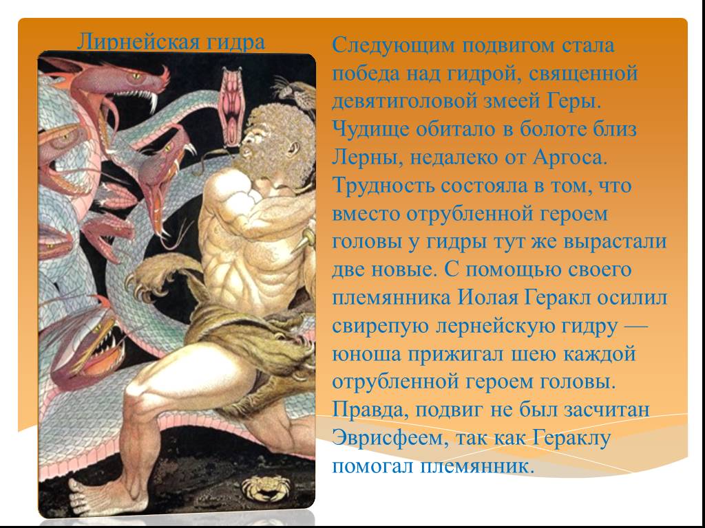 Пользователь не найден при входе на кракен